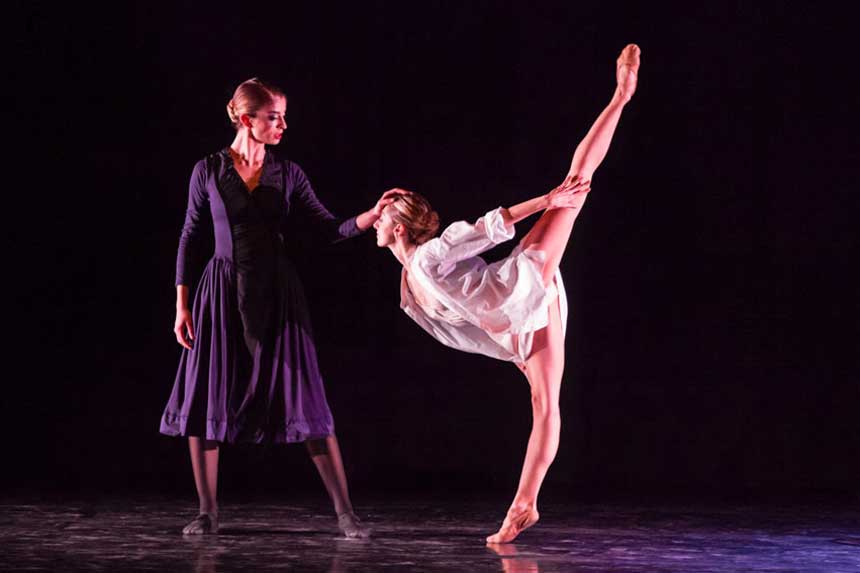 ballettodiroma-premio-sfera-d-oro-azzurra-schena-giulietta