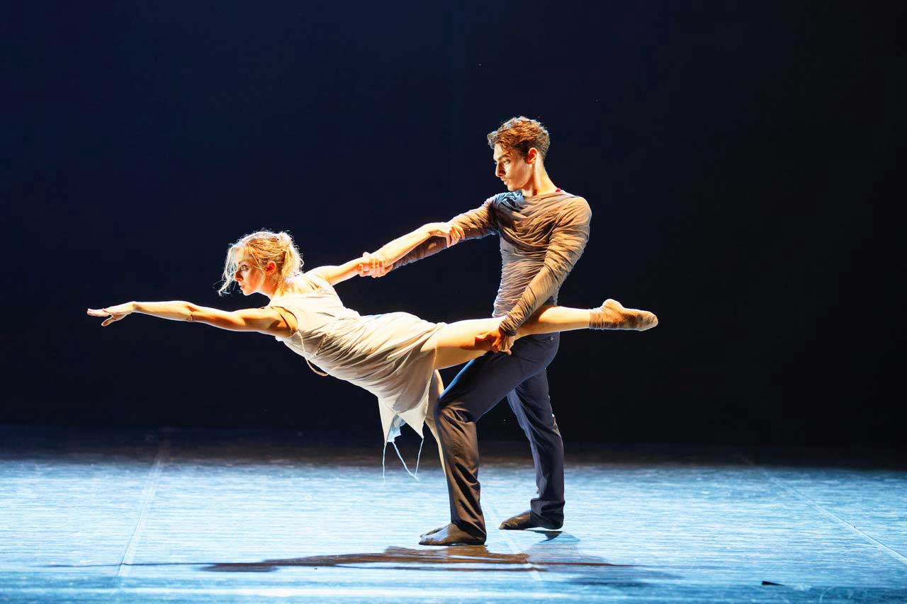 ballettodiroma-premio-sfera-d-oro-azzurra-schena-io-don-chisciotte