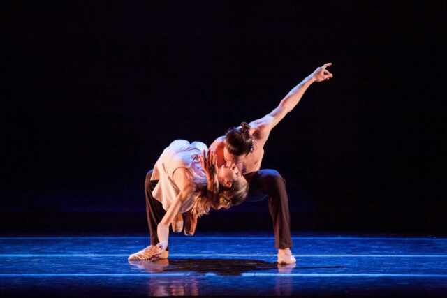 ballettodiroma-premio-sfera-d-oro-azzurra-schena-paolo-barbonaglia