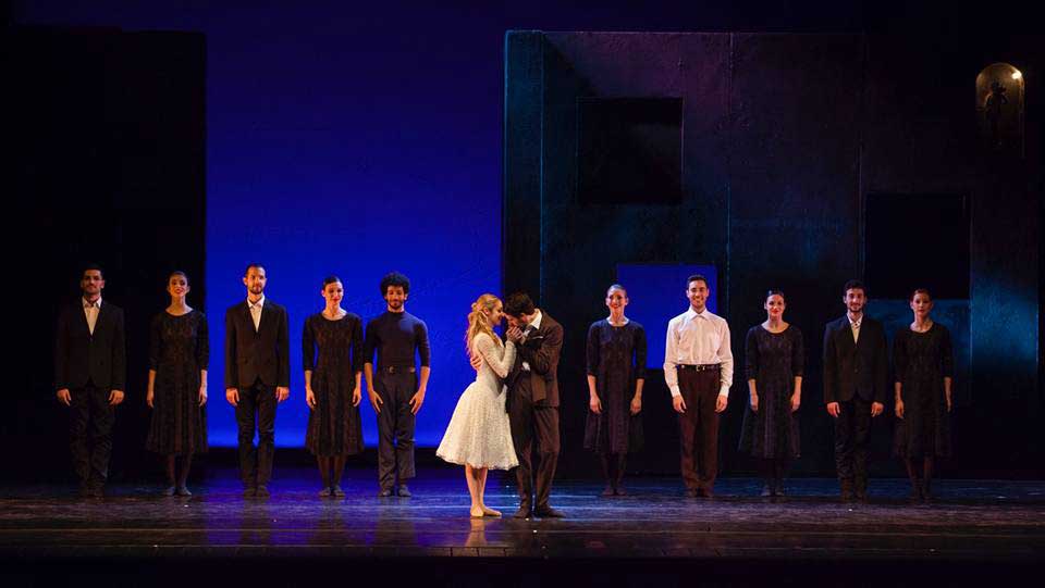 ballettodiroma-premio-sfera-d-oro-azzurra-schena-saluti