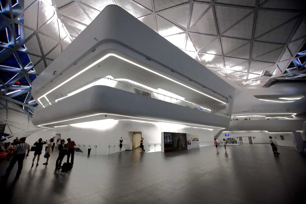 ballettodiroma-riparte-danza-2020-02