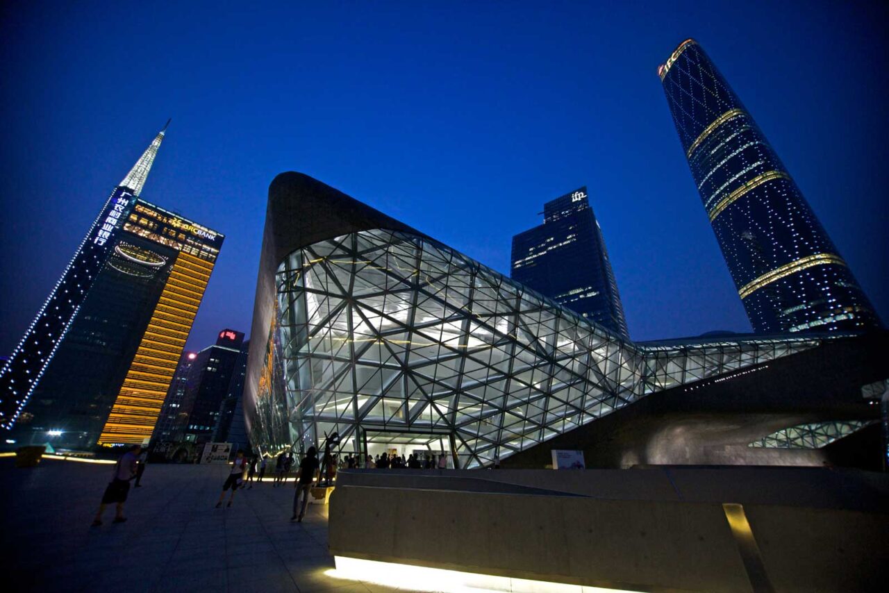 ballettodiroma-riparte-danza-2020-03