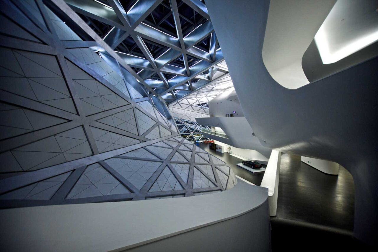 ballettodiroma-riparte-danza-2020-04