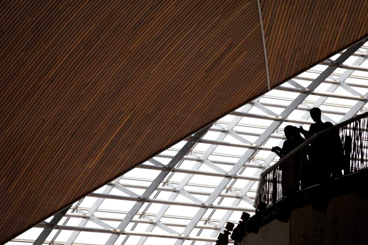 ballettodiroma-riparte-danza-2020-05