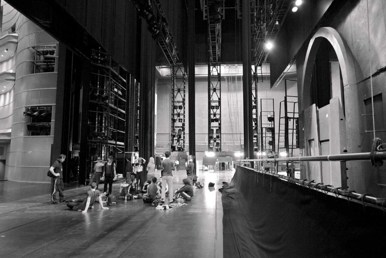 ballettodiroma-riparte-danza-2020-06