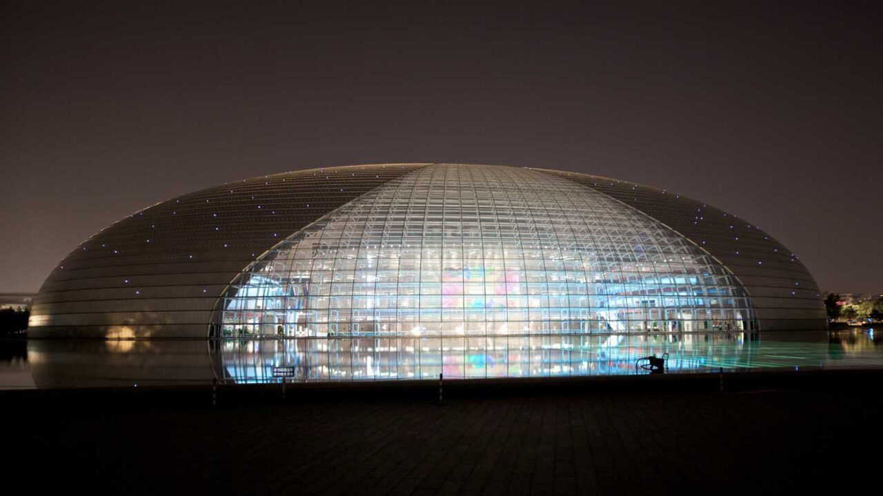 ballettodiroma-riparte-danza-2020-08