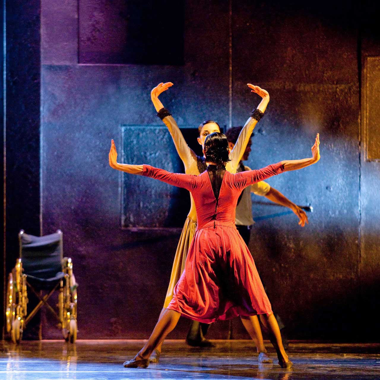 ballettodiroma-riparte-danza-2020-ger-01b