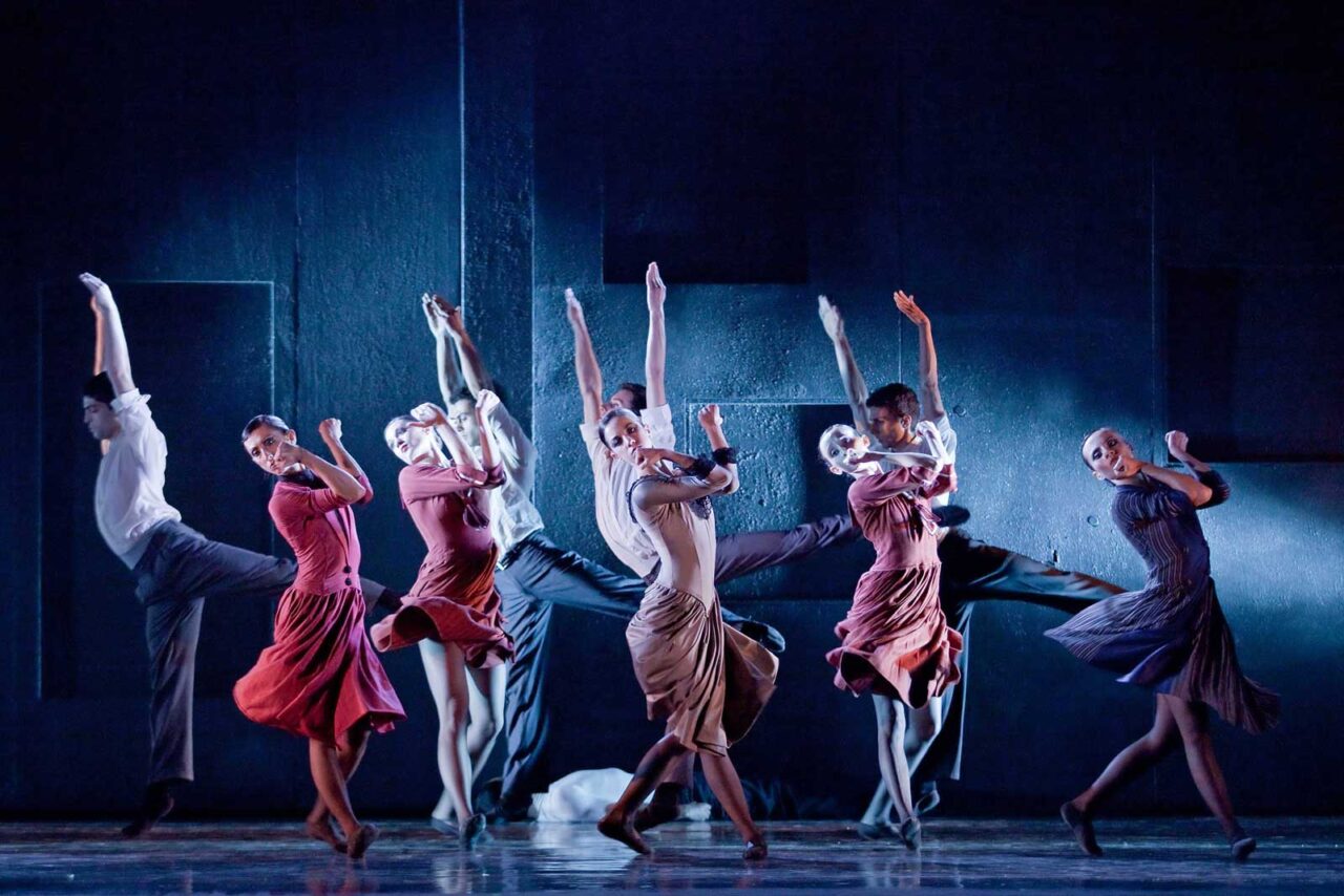 ballettodiroma-riparte-danza-2020-ger-02