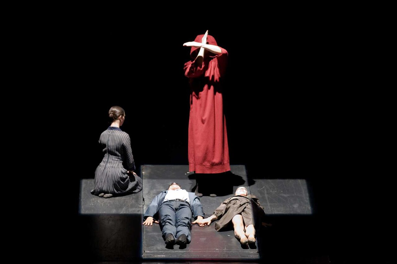 ballettodiroma-riparte-danza-2020-ger-03