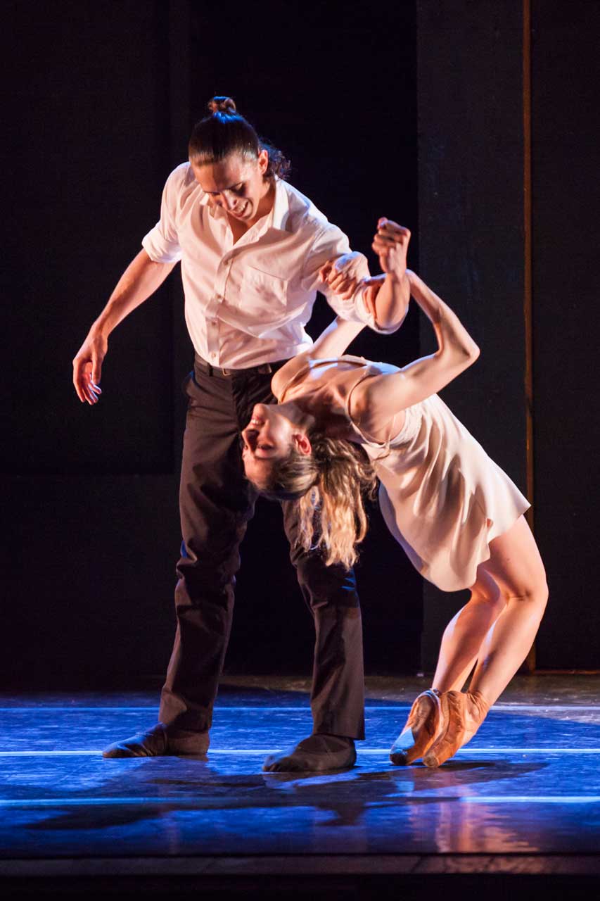 ballettodiroma-riparte-danza-2020-ger-04b