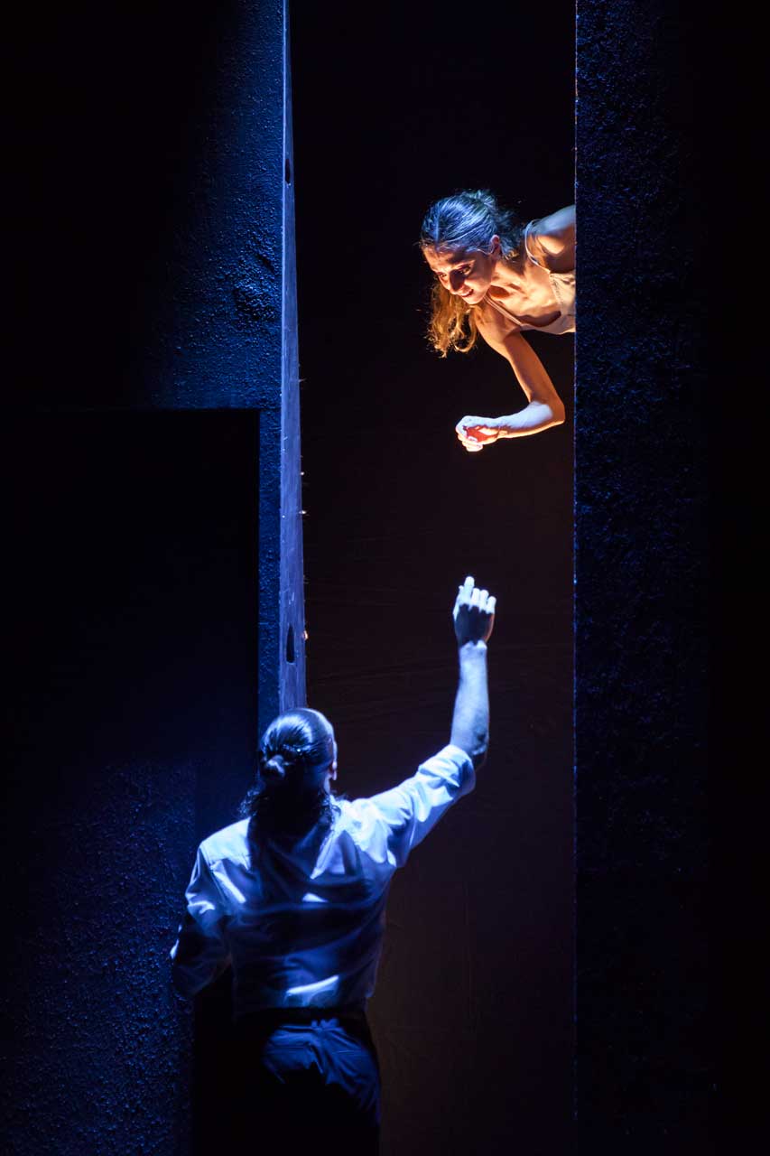 ballettodiroma-riparte-danza-2020-ger-05b