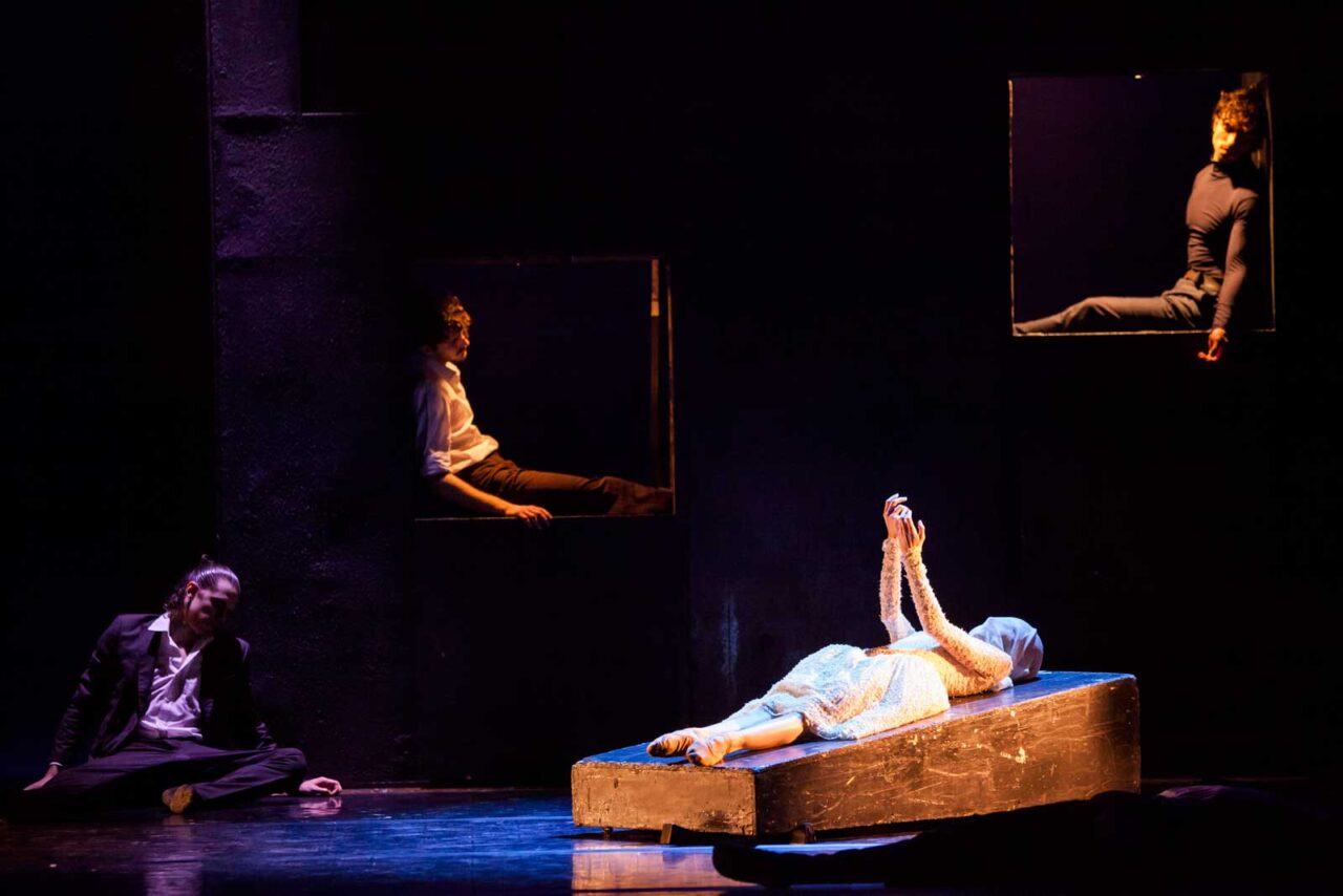 ballettodiroma-riparte-danza-2020-ger-06