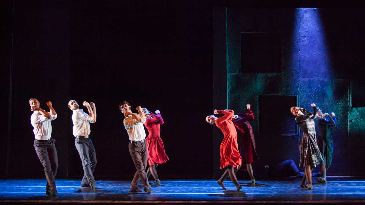 ballettodiroma-riparte-danza-2020-ger-07b