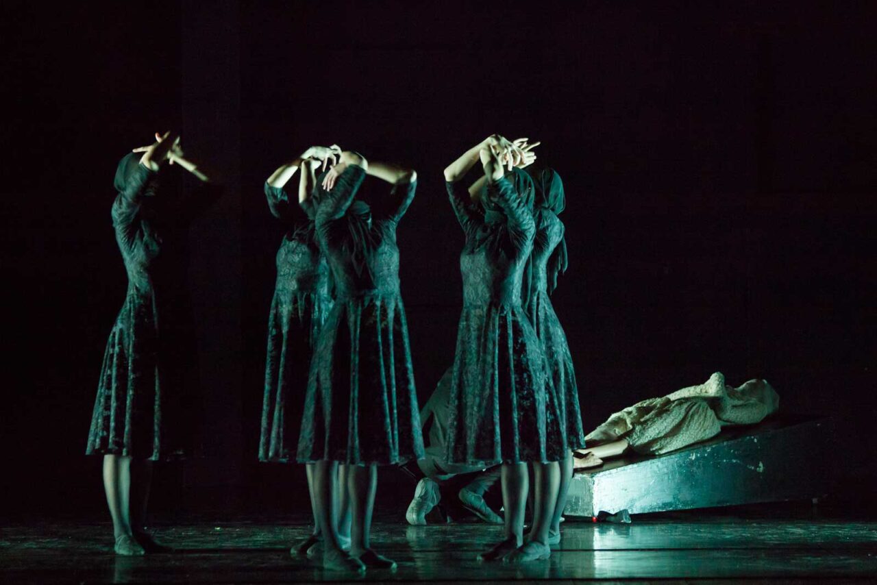 ballettodiroma-riparte-danza-2020-ger-08