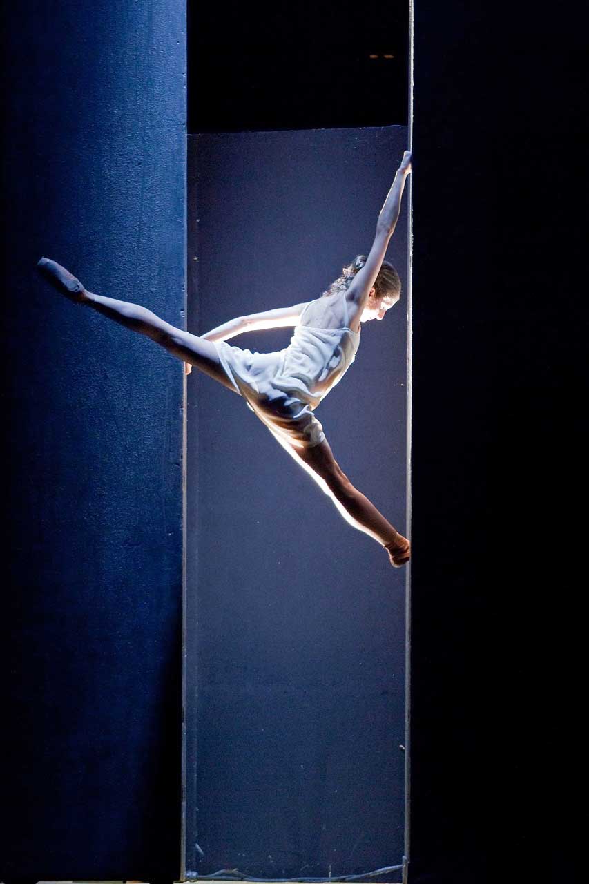 ballettodiroma-riparte-danza-2020-ger-10b