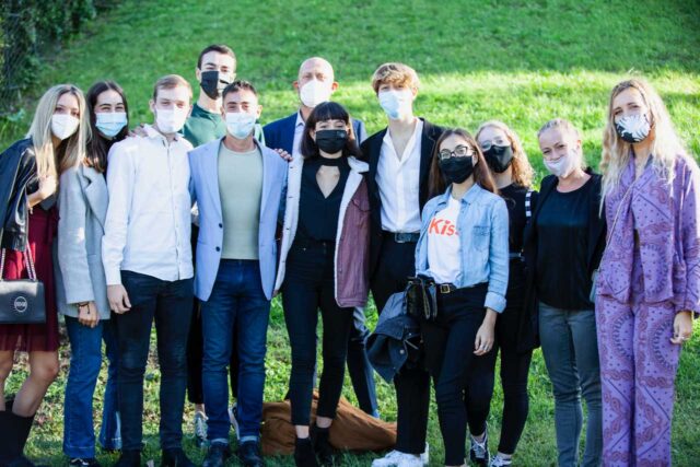 ballettodiroma-riscriviamo-il-futuro-cover