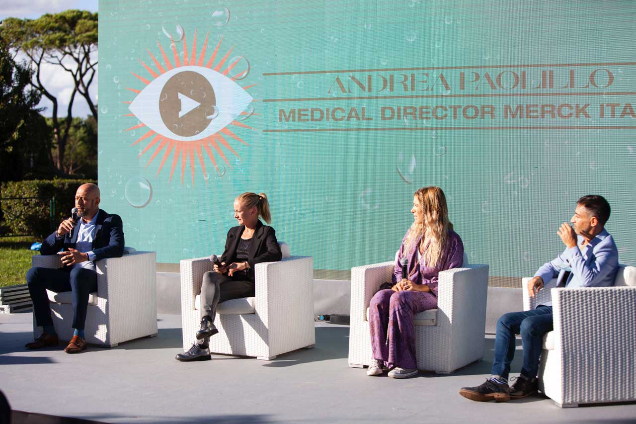 ballettodiroma-riscriviamo-il-futuro-g01