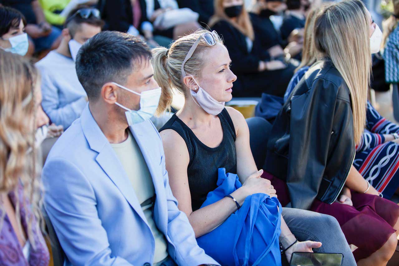 ballettodiroma-riscriviamo-il-futuro-g02