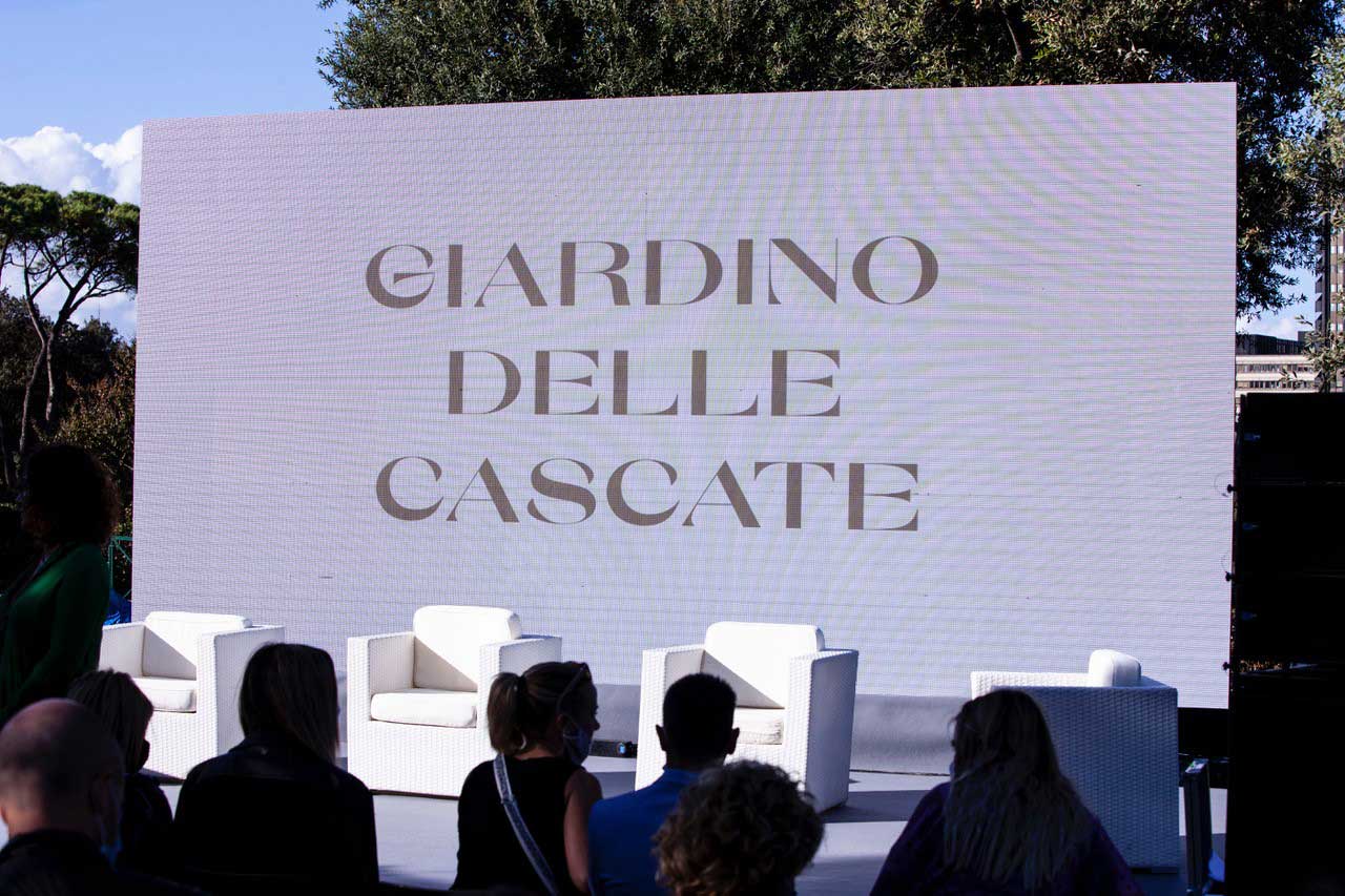 ballettodiroma-riscriviamo-il-futuro-g03