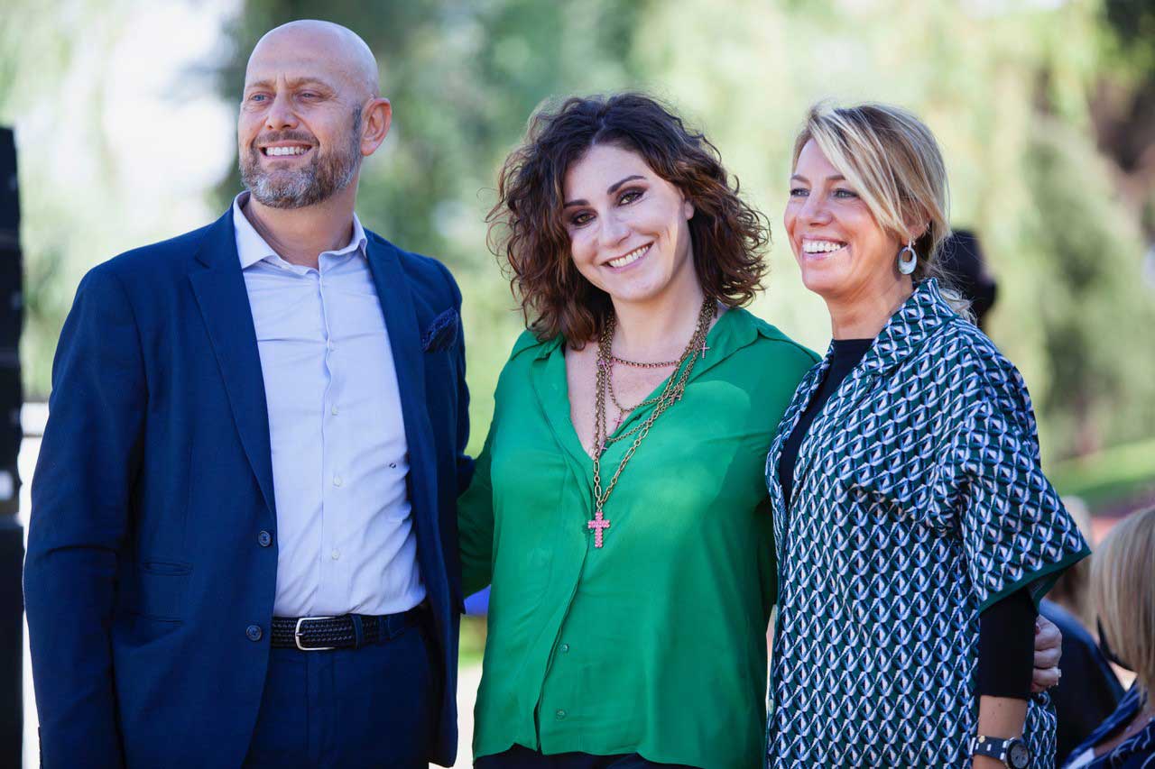 ballettodiroma-riscriviamo-il-futuro-g05