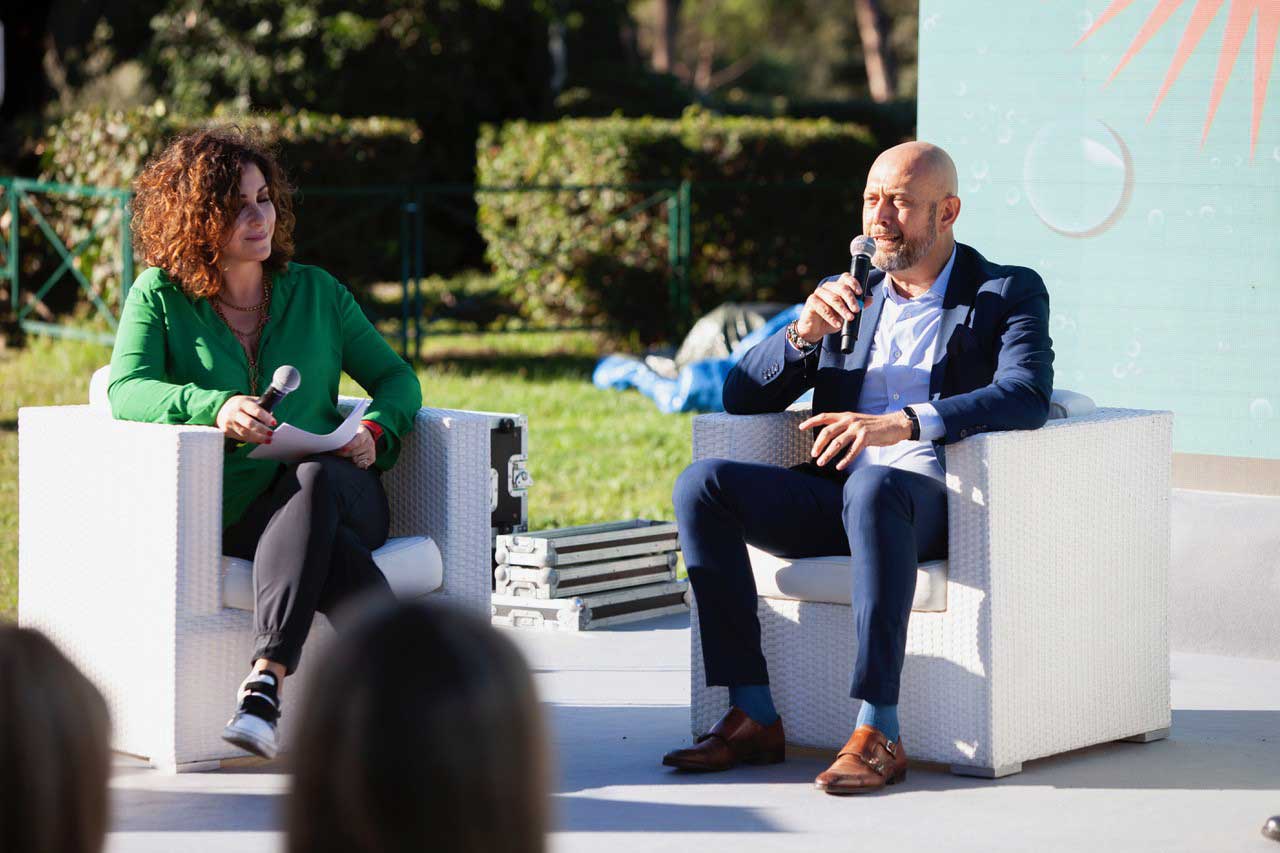 ballettodiroma-riscriviamo-il-futuro-g06