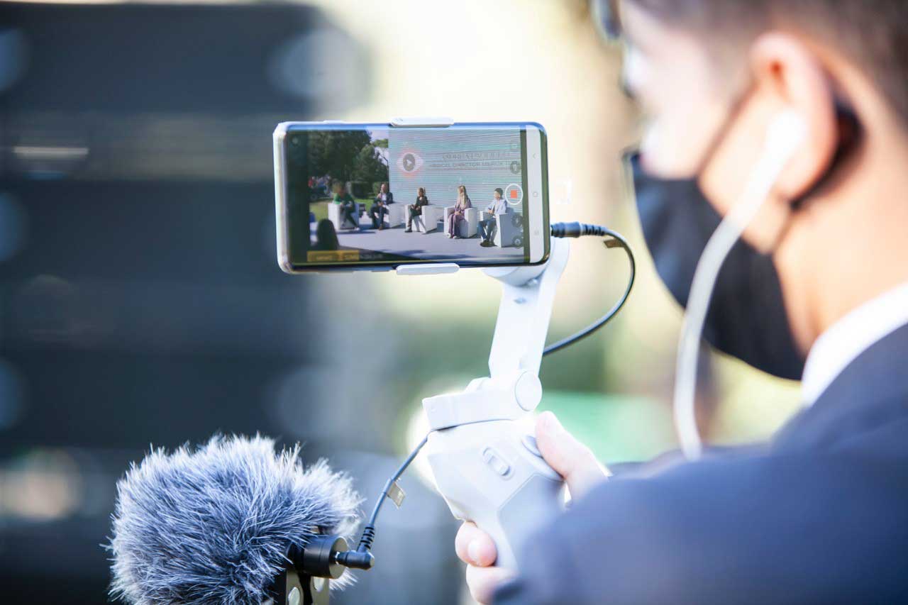 ballettodiroma-riscriviamo-il-futuro-g07