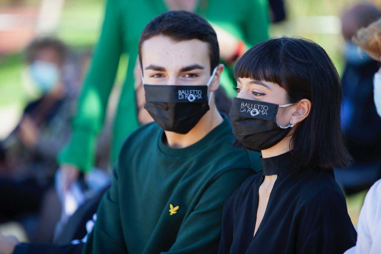ballettodiroma-riscriviamo-il-futuro-g08