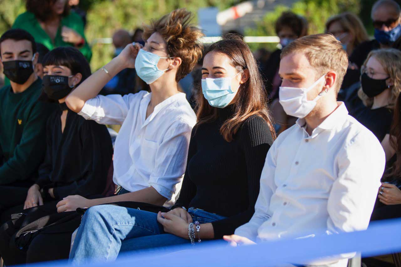 ballettodiroma-riscriviamo-il-futuro-g09