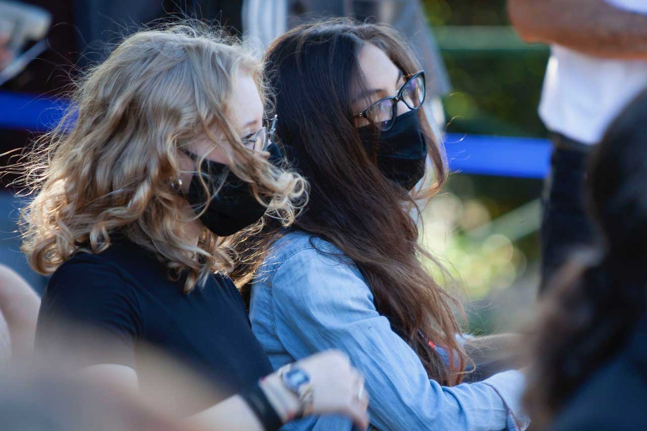 ballettodiroma-riscriviamo-il-futuro-g10