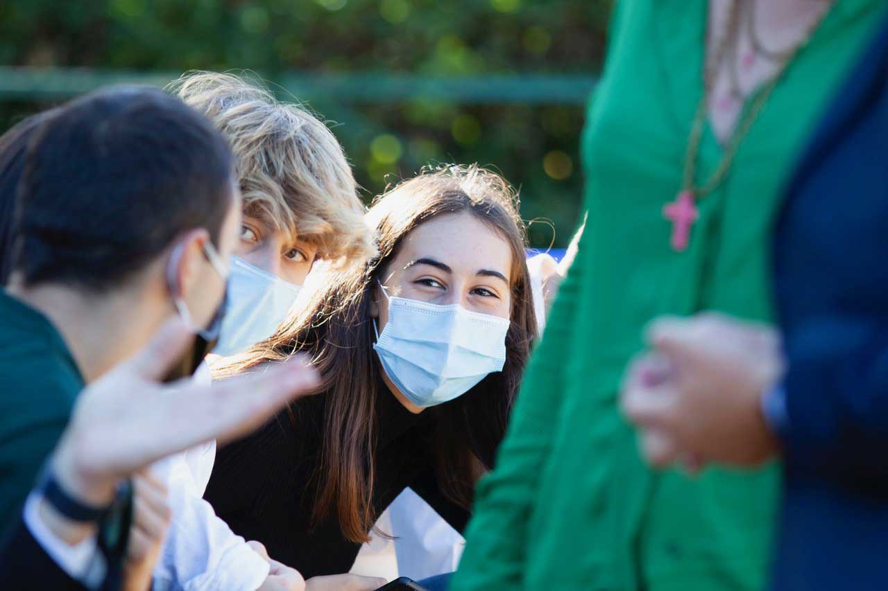 ballettodiroma-riscriviamo-il-futuro-g11