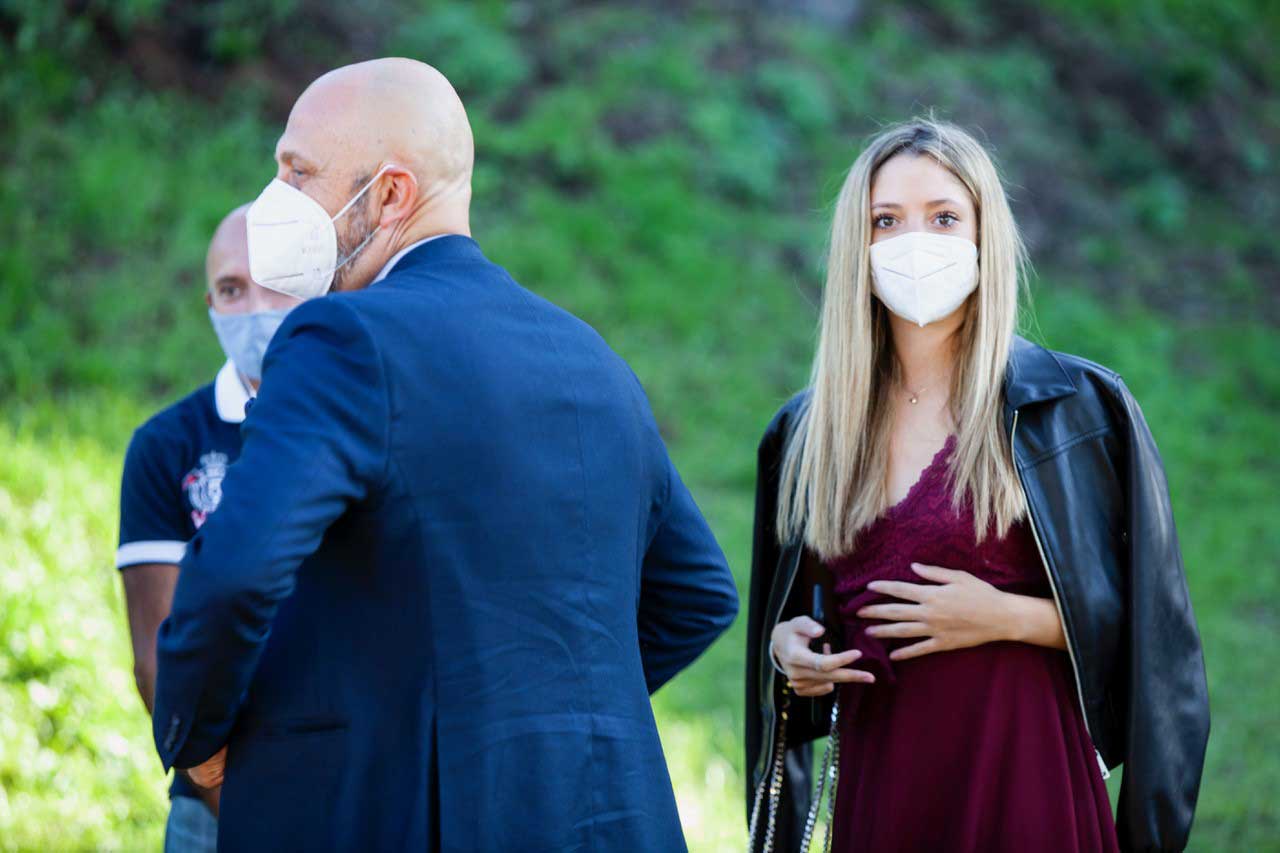 ballettodiroma-riscriviamo-il-futuro-g12