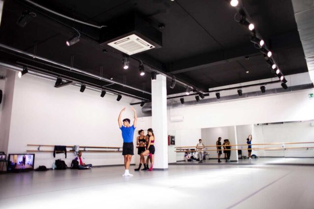 ballettodiroma-riscriviamo-il-futuro-premiere-g01