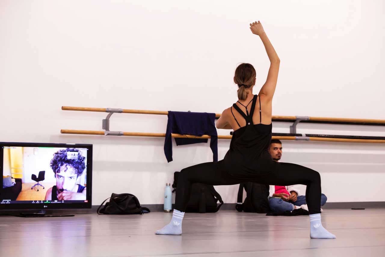 ballettodiroma-riscriviamo-il-futuro-premiere-g03