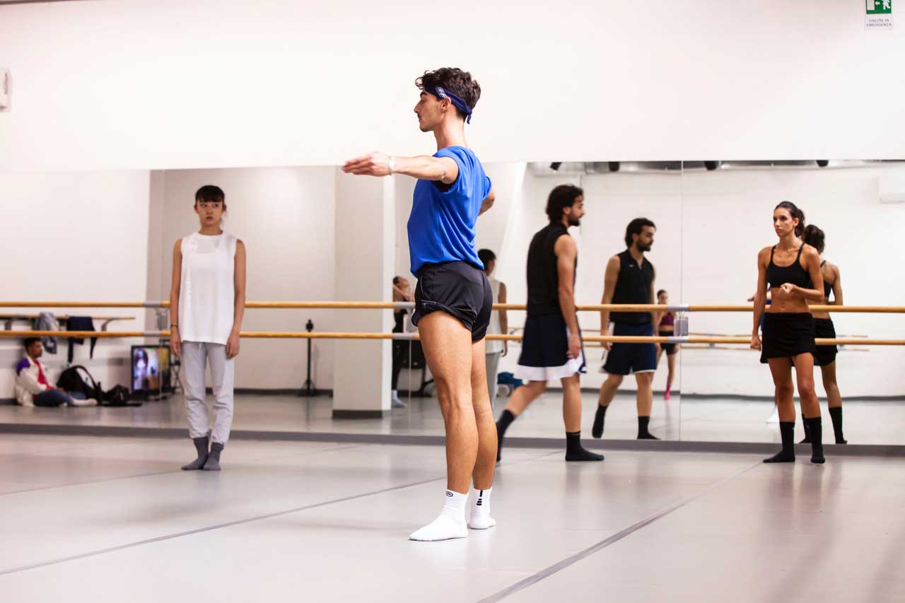 ballettodiroma-riscriviamo-il-futuro-premiere-g04