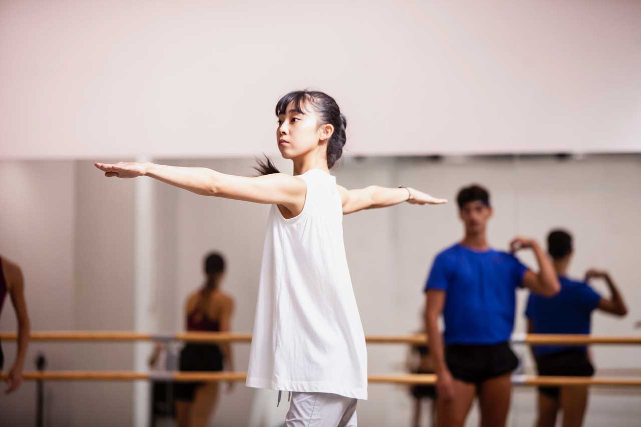 ballettodiroma-riscriviamo-il-futuro-premiere-g05