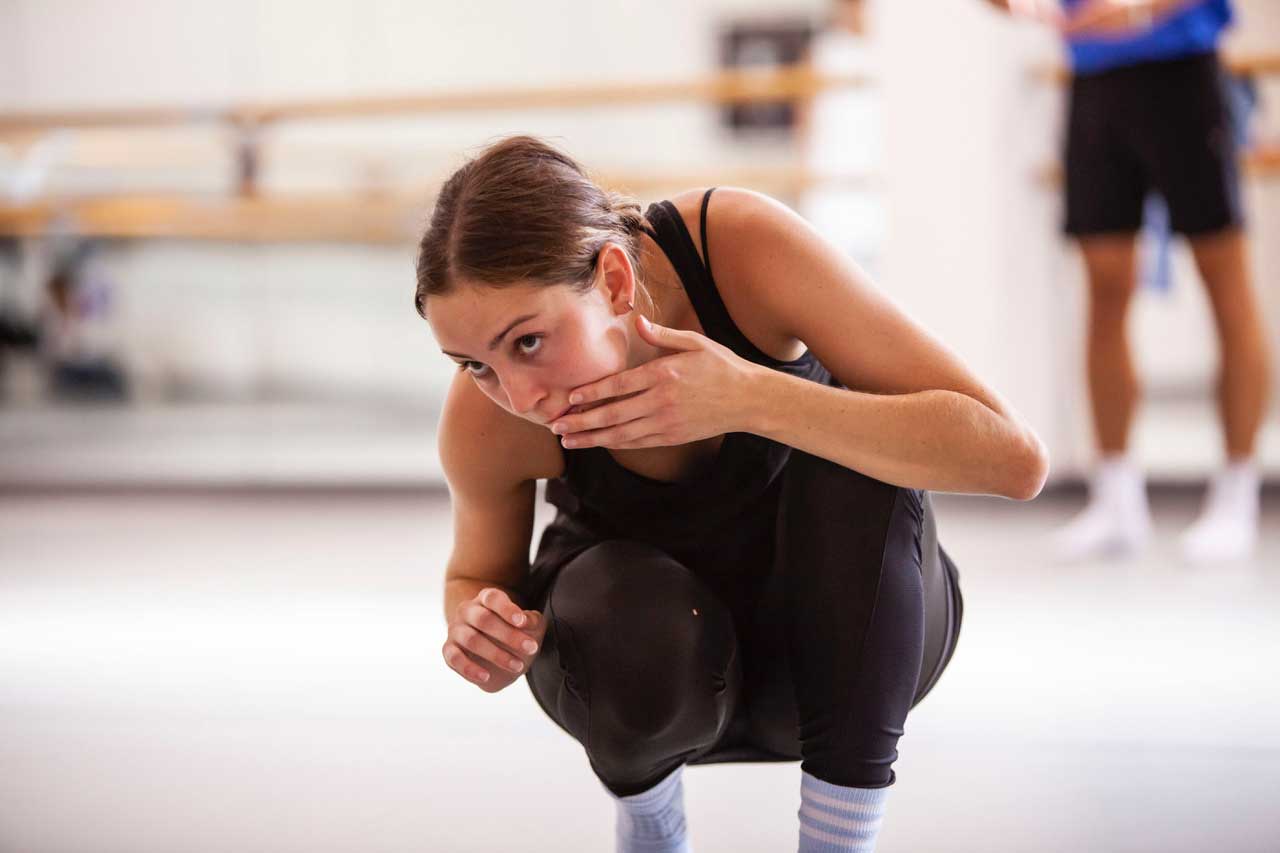 ballettodiroma-riscriviamo-il-futuro-premiere-g06