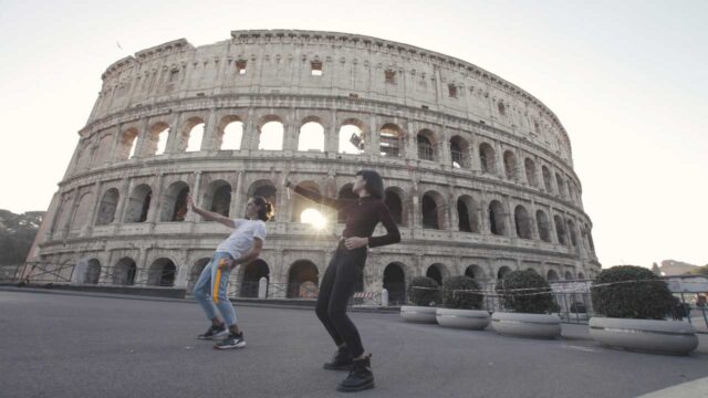 ballettodiroma-teatro-coliseo