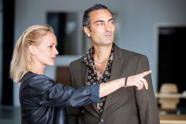 ballettodiroma-valerio-longo-team-direzione-cover