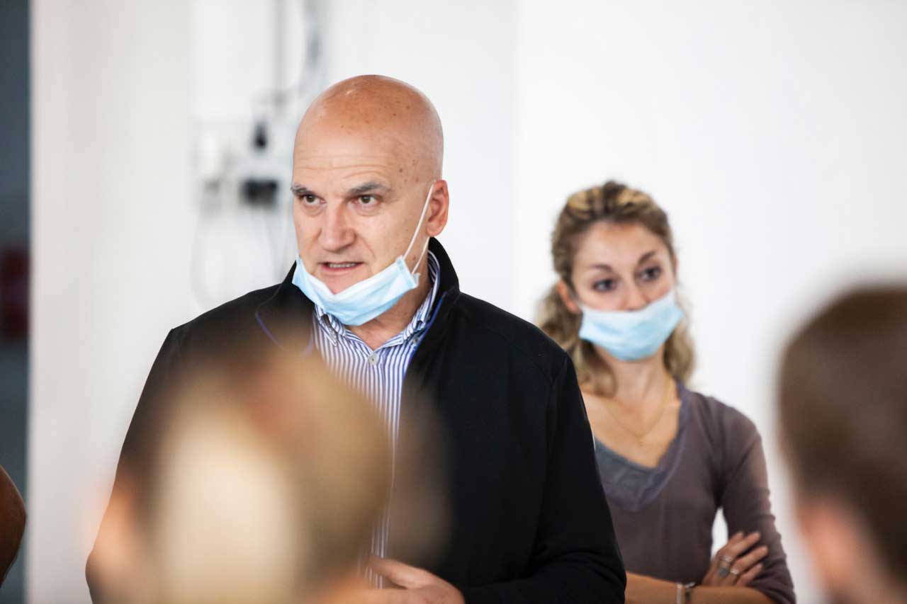 ballettodiroma-valerio-longo-team-direzione-g01