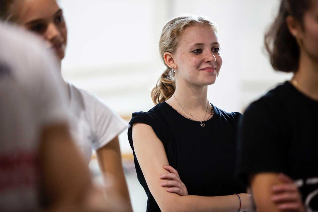 ballettodiroma-valerio-longo-team-direzione-g02