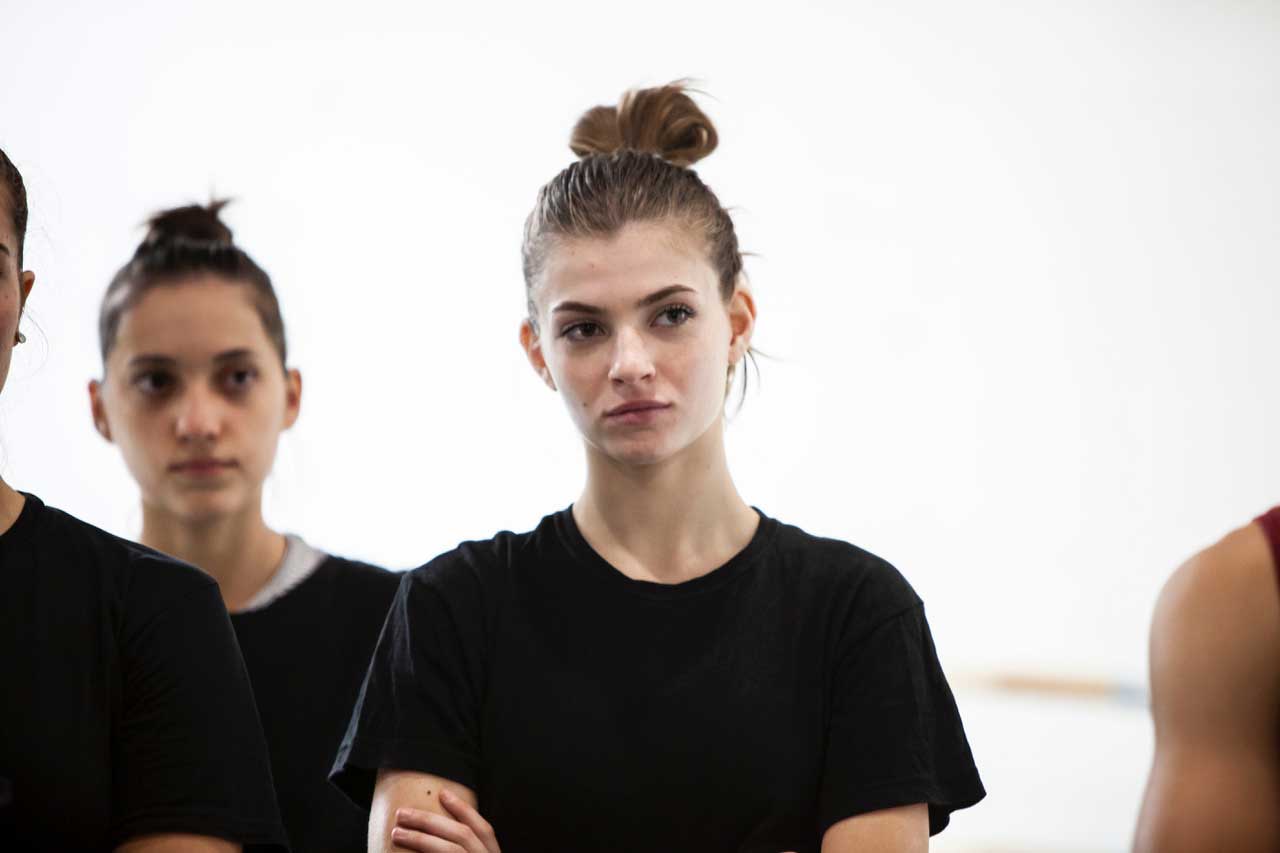 ballettodiroma-valerio-longo-team-direzione-g04