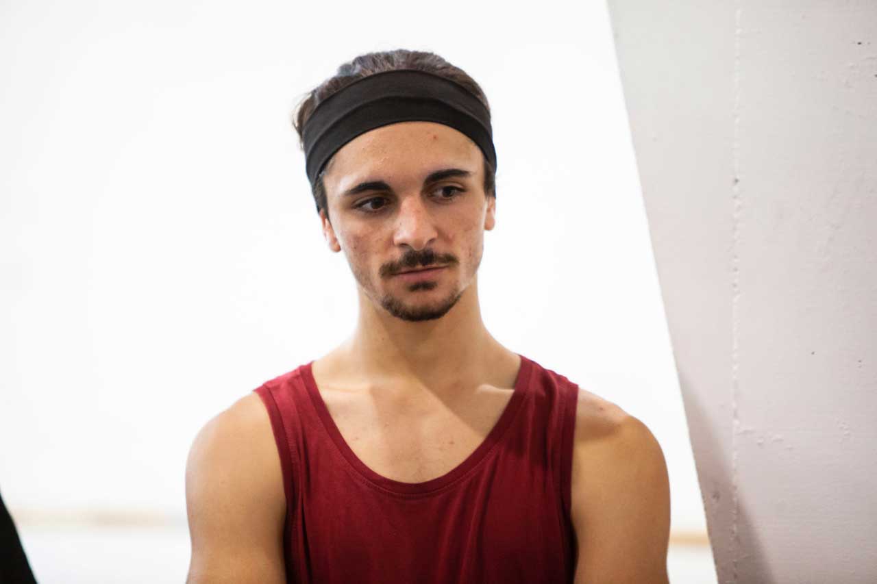 ballettodiroma-valerio-longo-team-direzione-g05