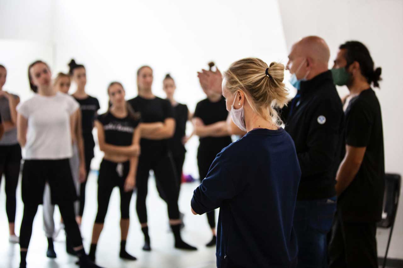 ballettodiroma-valerio-longo-team-direzione-g06