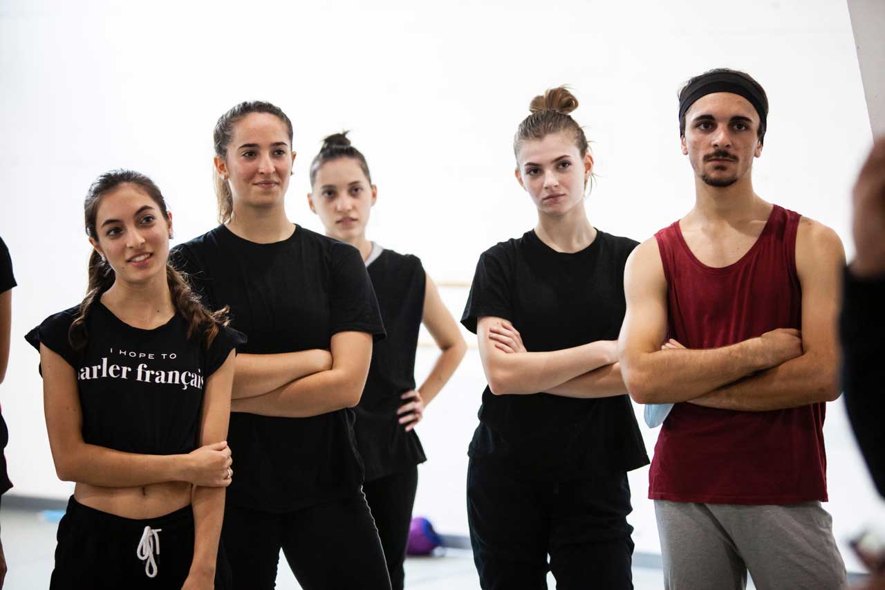 ballettodiroma-valerio-longo-team-direzione-g07