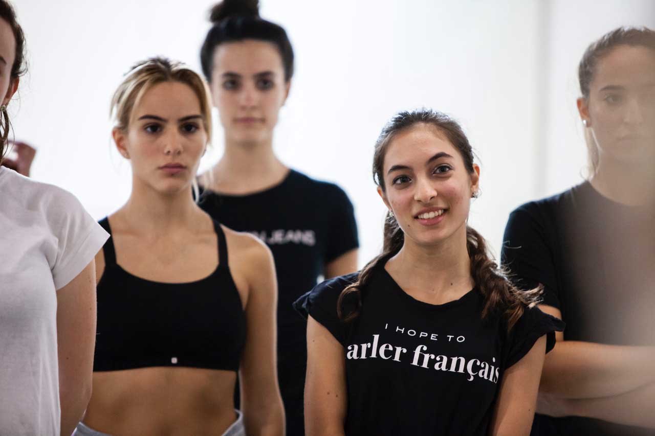 ballettodiroma-valerio-longo-team-direzione-g08