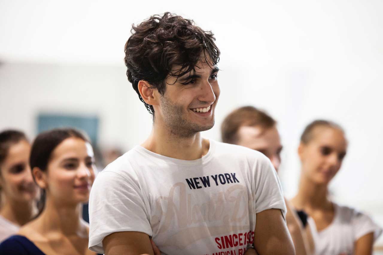 ballettodiroma-valerio-longo-team-direzione-g09