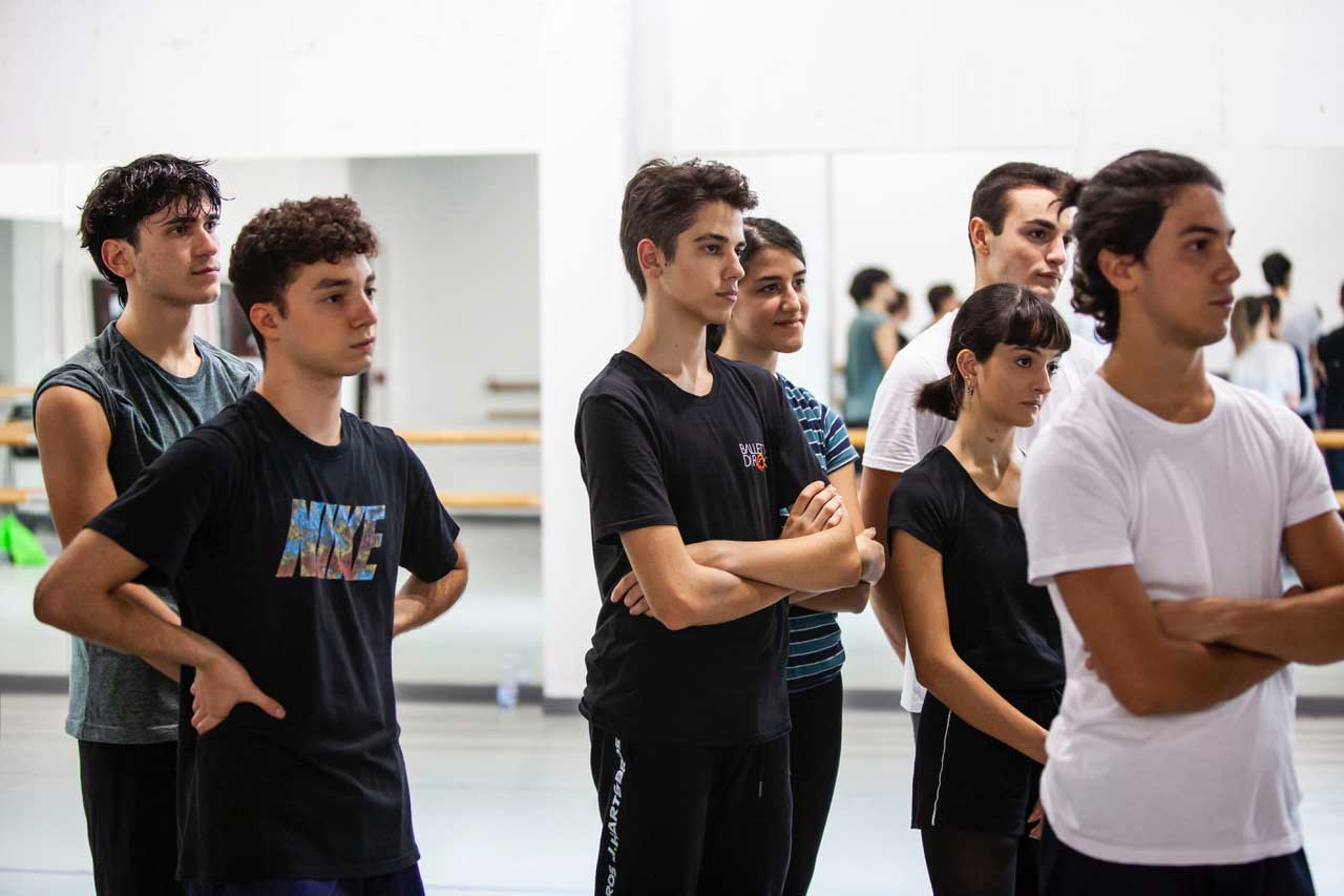 ballettodiroma-valerio-longo-team-direzione-g10