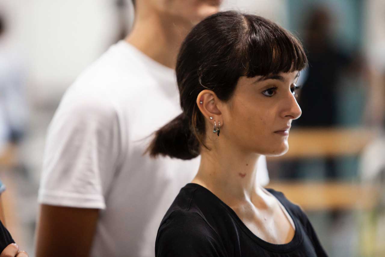 ballettodiroma-valerio-longo-team-direzione-g11