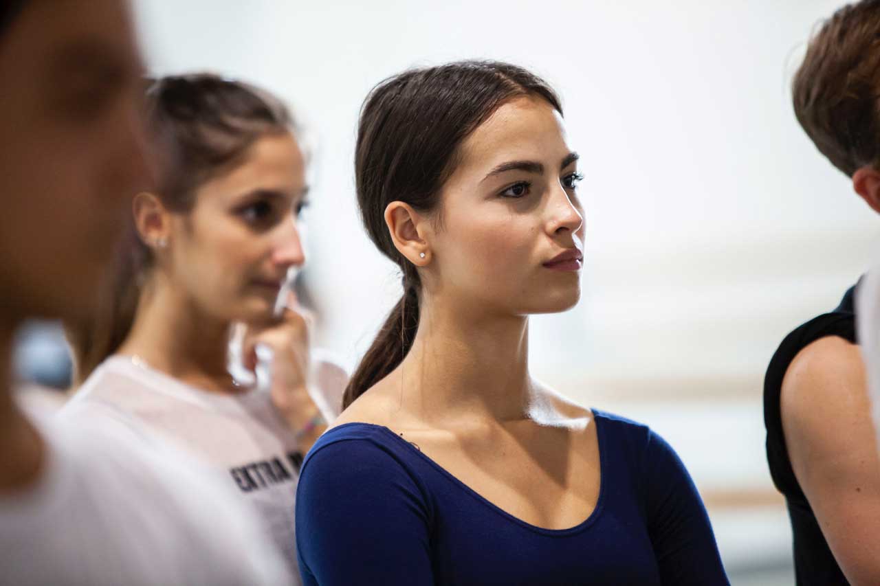 ballettodiroma-valerio-longo-team-direzione-g12