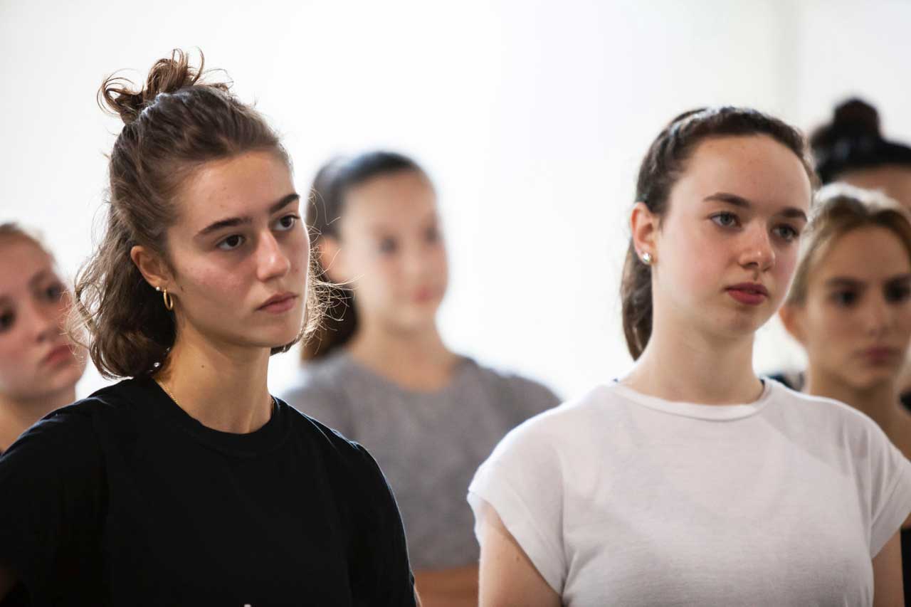 ballettodiroma-valerio-longo-team-direzione-g13